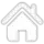 home icon